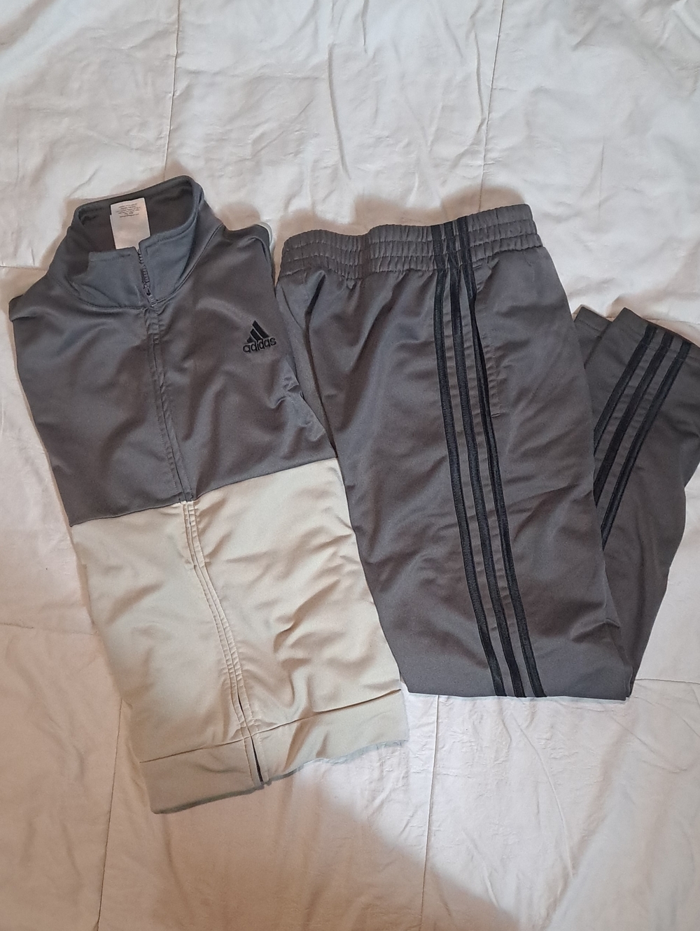 7x BOYS YOUTH SIZE 10/12 Bundle of Fall Clothes - Picture 2 of 14
